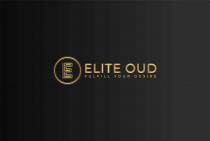 E ELITE OUD FULFILL YOUR DESIRE