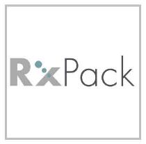 RXPACK