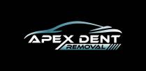 APEX DENT REMOVAL