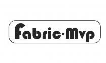 FABRIC.MVP