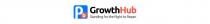 PB GrowthHub