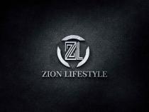 ZL ZION LIFESTYLE