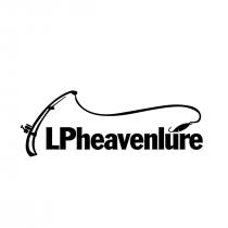 LPheavenlure