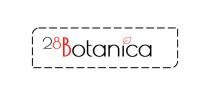 28 BOTANICA