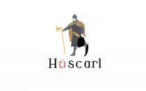 HÜSCARL