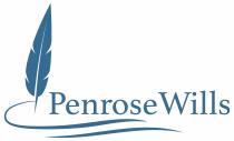 PENROSE WILLS