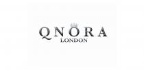 QNORA LONDON