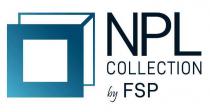 NPL COLLECTION BY FSP