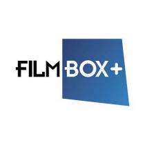 FILM BOX+