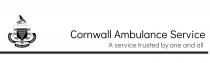 Cornwall Ambulance Service A service trusted by one and all