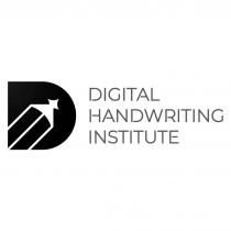 DIGITAL HANDWRITING INSTITUTE