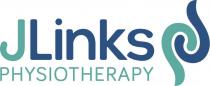 JLINKS PHYSIOTHERAPY