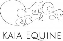 KAIA EQUINE