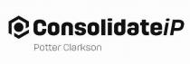 CONSOLIDATEIP POTTER CLARKSON