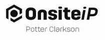 ONSITEIP POTTER CLARKSON