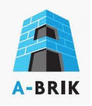 A-BRIK