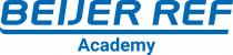 BEIJER REF Academy