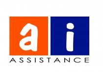 a i ASSISTANCE