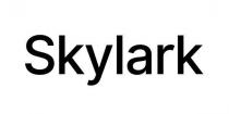 SKYLARK