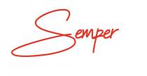 SEMPER