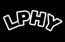 LPHY