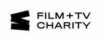 FILM + TV CHARITY