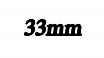 33MM