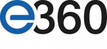 e360