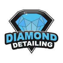 DIAMOND DETAILING