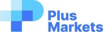 PLUS MARKETS