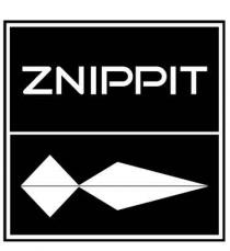 ZNIPPIT