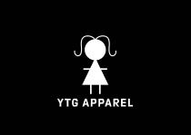 YTG APPAREL