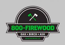 800-FIREWOOD OAK . BIRCH . ASH 800FIREWOOD.AE