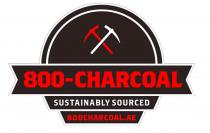 800-CHARCOAL SUSTAINABLE SOURCED 800CHARCOAL.AE