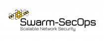 SWARM-SECOPS SCALABLE NETWORK SECURITY