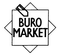 BURO MARKET