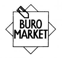 BURO MARKET