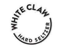 WHITE CLAW HARD SELTZER