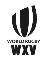 WORLD RUGBY WXV