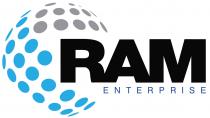 RAM Enterprise