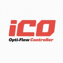 ICO OPTI-FLOW CONTROLLER