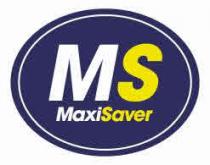 MS MAXISAVER