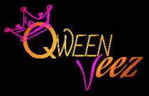 Qween Veez