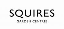 SQUIRES GARDEN CENTRES