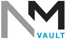 NM VAULT