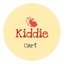 KIDDIE CART