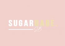 SUGARBABÈ. SB