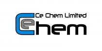 CE CHEM LIMITED