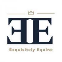 EE EXQUISITELY EQUINE