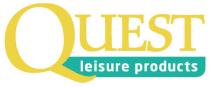 Quest Leisure Products